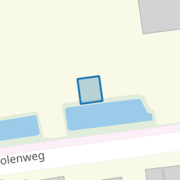 Perceel HLM03-AK-3577