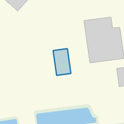 Perceel HLM03-AK-3578