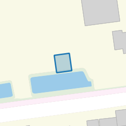 Perceel HLM03-AK-3579