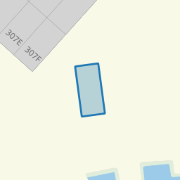 Perceel HLM03-AK-3583