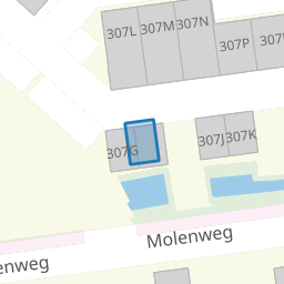 Perceel HLM03-AK-3584