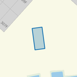 Perceel HLM03-AK-3585