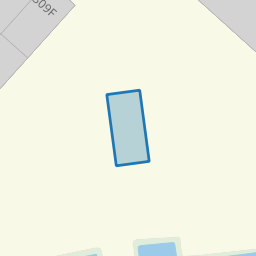 Perceel HLM03-AK-3586