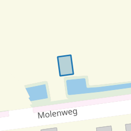 Perceel HLM03-AK-3587