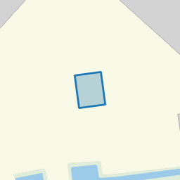 Perceel HLM03-AK-3588