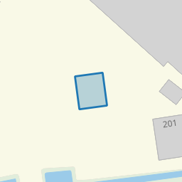 Perceel HLM03-AK-3590