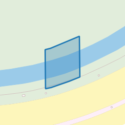 Perceel HLM03-AK-3593