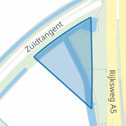 Perceel HLM03-AK-3595