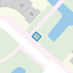 Perceel HLM03-AK-3597