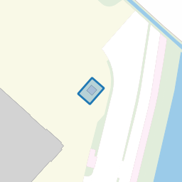 Perceel HLM03-AK-3601