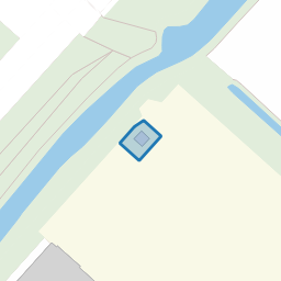 Perceel HLM03-AK-3603