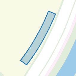 Perceel HLM03-AK-3606