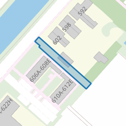 Perceel HLM03-AK-3619