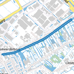 Perceel HLM03-AK-3620