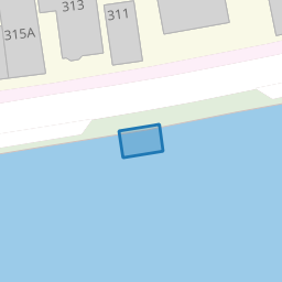 Perceel HLM03-AK-3621