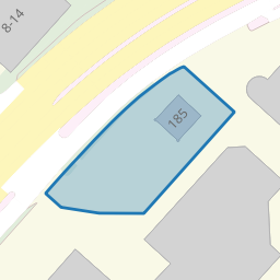 Perceel HLM03-AK-3624