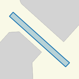 Perceel HLM03-AK-3626
