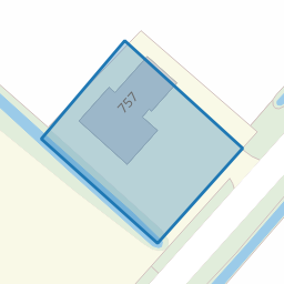 Perceel HLM03-AK-376