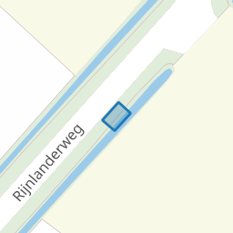 Perceel HLM03-AK-379