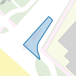 Perceel HLM03-AK-400