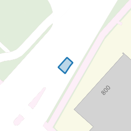 Perceel HLM03-AK-407