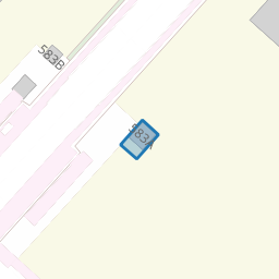 Perceel HLM03-AK-444