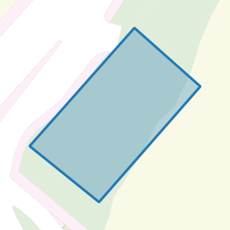 Perceel HLM03-AK-458