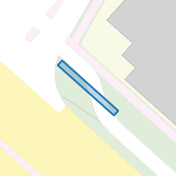 Perceel HLM03-AK-461