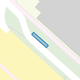 Perceel HLM03-AK-462