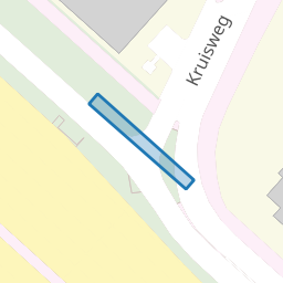 Perceel HLM03-AK-464