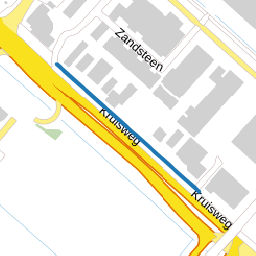 Perceel HLM03-AK-465