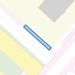 Perceel HLM03-AK-467