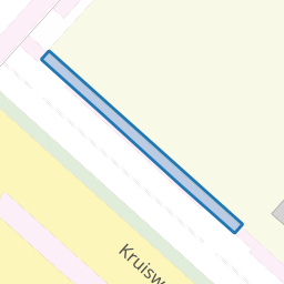 Perceel HLM03-AK-469