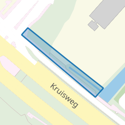 Perceel HLM03-AK-473