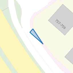 Perceel HLM03-AK-475