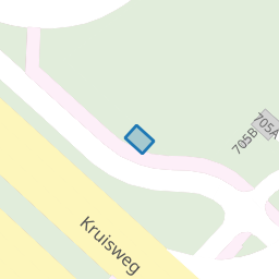 Perceel HLM03-AK-526