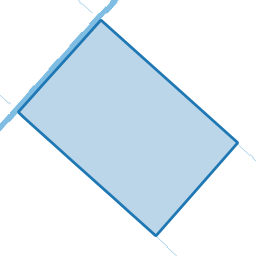 Perceel HLM03-AK-529