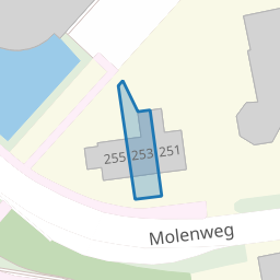 Perceel HLM03-AK-569