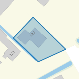 Perceel HLM03-AK-589