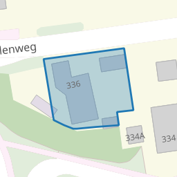 Perceel HLM03-AK-619