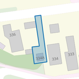 Perceel HLM03-AK-620