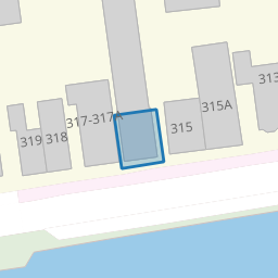 Perceel HLM03-AK-635