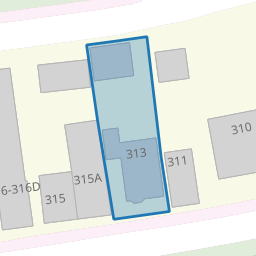 Perceel HLM03-AK-637