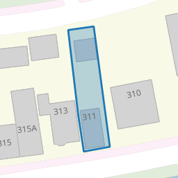 Perceel HLM03-AK-638