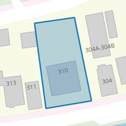 Perceel HLM03-AK-639