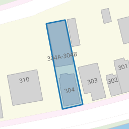 Perceel HLM03-AK-641