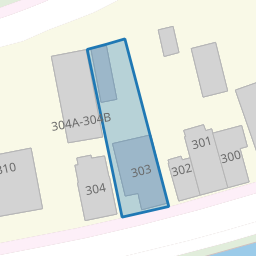 Perceel HLM03-AK-642