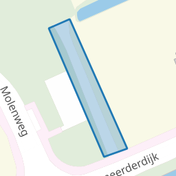 Perceel HLM03-AK-648