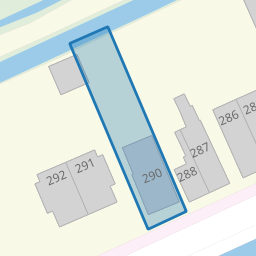 Perceel HLM03-AK-652