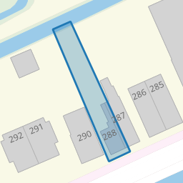 Perceel HLM03-AK-653